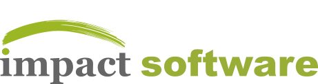 impact software